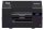 Epson ColorWorks D6500Pe Farbetikettendrucker mit Abziehvorrichtung, USB, Ethernet