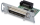 Epson Schnittstelle UB-P02II parallel für Bondrucker