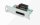 Epson Schnittstelle UB-U06 Powered USB für TM-T88IV, TM-T88V, TM-T70, TM-H6000IV