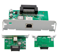 Epson Schnittstelle UB-U03II USB ohne Hub, ohne...