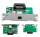 Epson Schnittstelle UB-U03II USB ohne Hub, ohne DM-D-Anschluss