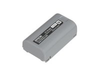 Epson Akku Lithium-Ionen für TM-P60II und TM-P80