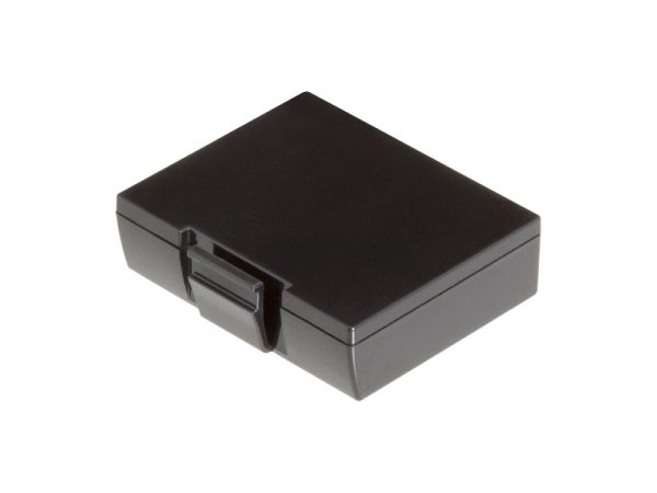 Epson Akku OT-BY20 für TM-P20I und TM-P20II