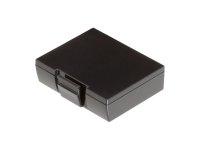 Epson Akku OT-BY20 für TM-P20I und TM-P20II
