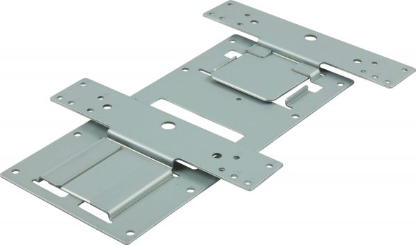 Epson Wandhalterung für TM-T88, TM-U220, TM-U230 und TM-L90