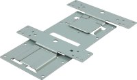 Epson Wandhalterung für TM-T88, TM-U220, TM-U230 und...