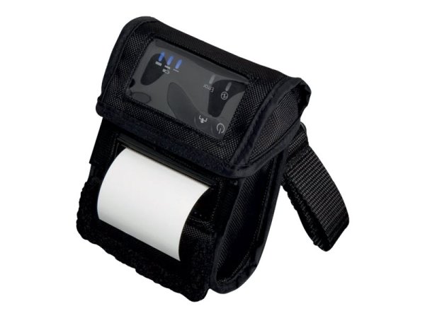 Epson Schutztasche OT-PC20 für TM-P20I