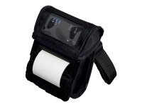 Epson Schutztasche OT-PC20 für TM-P20I