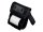 Epson Schutztasche OT-PC20 für TM-P20I