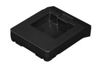 Epson Adapter für Akku OT-BY20 in Ladestation...