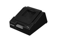 Epson Ladestation OT-SC20 1-fach für TM-P20I, mit...