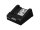 Epson Ladestation OT-SC20 1-fach für TM-P20I, mit Netzteil