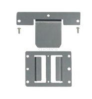 Epson Wandhalterung für TM-m30, alle Versionen...