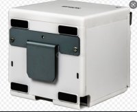 Epson Wandhalterung für TM-m30, alle Versionen außer SL