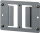 Epson Wandhalterung für TM-m30, alle Versionen außer SL