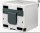 Epson Wandhalterung für TM-m30, alle Versionen außer SL