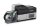 Epson Aufwickelvorrichtung TU-RC8000 für CW-C8000