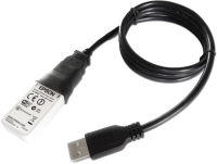 Epson WLAN-Dongle OT-WL06, 2,4 und 5 GHz, USB-A