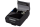 Honeywell LNX3 Mobiler Etikettendrucker 203 dpi, Thermodirekt, Bluetooth, USB-C, NFC