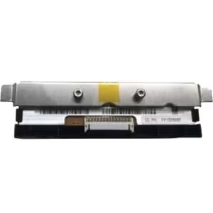 Zebra Druckkopf 300 dpi für ZT2x0