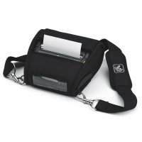 Zebra Soft Case mit Schultergurt für ZQ52x