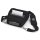 Zebra Soft Case mit Schultergurt für ZQ52x