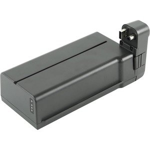 Zebra Akku für ZD41x, ZD42x, ZD61x und ZD62x Desktopdrucker