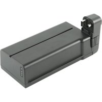 Zebra Akku für ZD41x, ZD42x, ZD61x und ZD62x...