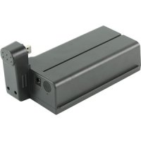 Zebra Akku für ZD41x, ZD42x, ZD61x und ZD62x...