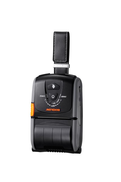 Bixolon Gürtelschlaufe für SPP-R200III Plus und weitere SPP-R und SPP-L Modelle