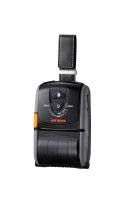 Bixolon Gürtelschlaufe für SPP-R200III Plus und...