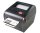 Honeywell PC42d Etikettendrucker 203 dpi, Thermodirekt, USB