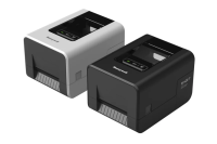 Honeywell PC42E-T Etikettendrucker 203 dpi,...