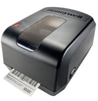 Honeywell PC42t Plus Etikettendrucker 203 dpi,...