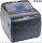 Honeywell PC43d Etikettendrucker 300 dpi, Thermodirekt, USB, LCD