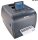 Honeywell PC43t Etikettendrucker 300 dpi, Thermotransfer, USB, LCD