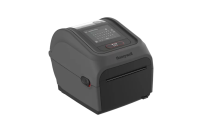 Honeywell PC45d Etikettendrucker 203 dpi, Thermodirekt,...