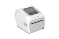 Honeywell PC45d Health Care Etikettendrucker 203 dpi,...