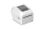 Honeywell PC45d Health Care Etikettendrucker 203 dpi, Thermodirekt, USB, Ethernet