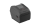 Honeywell PC45d Linerless Etikettendrucker 203 dpi, Thermodirekt, USB, Ethernet