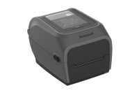 Honeywell PC45t RFID Etikettendrucker 300 dpi,...