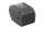 Honeywell PC45t Etikettendrucker 203 dpi, Thermotransfer, USB, Ethernet, WLAN, Bluetooth