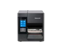 Honeywell PD45S Etikettendrucker 203 dpi, Thermotransfer,...