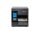 Honeywell PD45S Etikettendrucker 203 dpi, Thermotransfer, Spender, USB, Ethernet, RS232