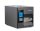 Honeywell PD45S Etikettendrucker 203 dpi, Thermotransfer, Touch, USB, Ethernet, RS232