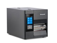 Honeywell PD45S Etikettendrucker 300 dpi, Thermotransfer,...