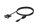 Bixolon RS232-Kabel für SPP-R200II, SPP-R200III, SPP-R300 und SPP-R400
