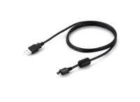 Bixolon USB-Kabel für SPP-R200II, R200III, R210,...