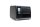 Honeywell PM65 Etikettendrucker 300 dpi, Thermotransfer, Touch, Spender, Ethernet, USB