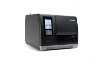Honeywell PM65 Etikettendrucker 203 dpi, Thermotransfer,...